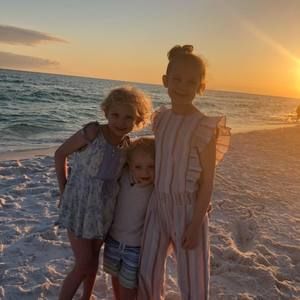 Meet your Posher, Jill